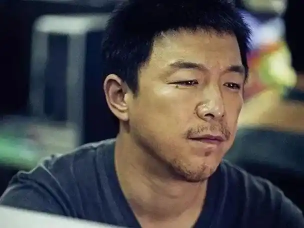 因为黄渤的歌舞一直都是同一种风格,很多观众都已经对他们没了新鲜感