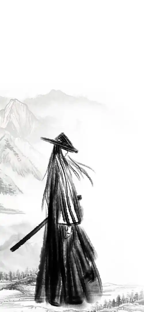 经典的20句古风武侠句子_网易订阅