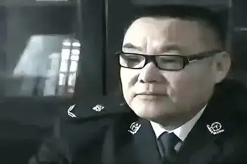 反黑使命2沉默张嘉译_百度视频搜索