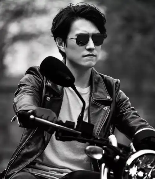 回顾靳东江珊女儿的嫌弃让我忍无可忍往后余生绝不负李佳