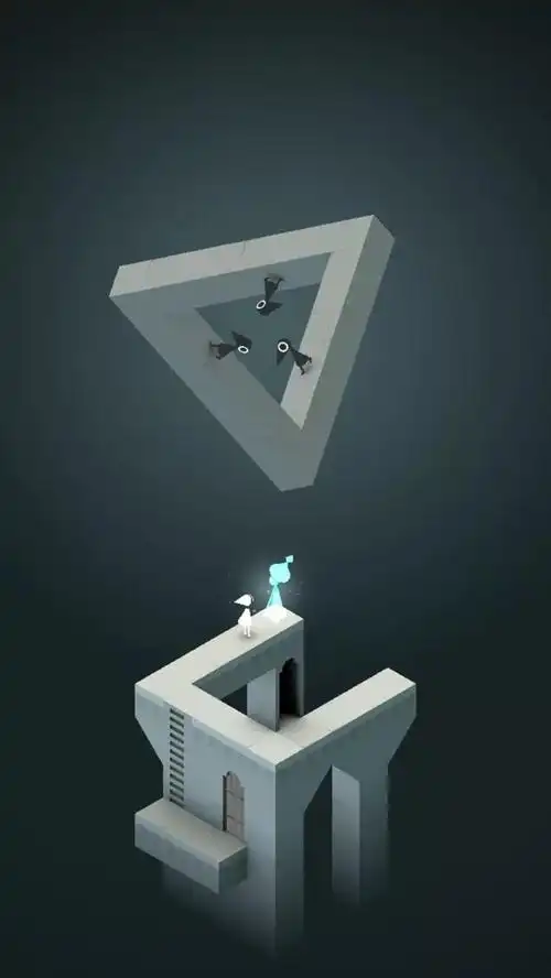 错觉美 - 堆糖,美图壁纸兴趣社区