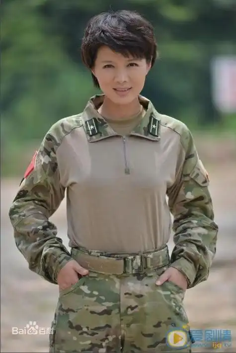 超然生活-分享有用的价值技巧-crvn易惠买