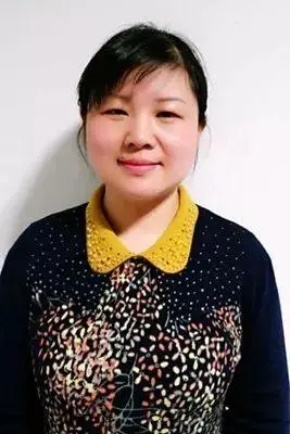 流通食品零售单位11月寿星生日快乐