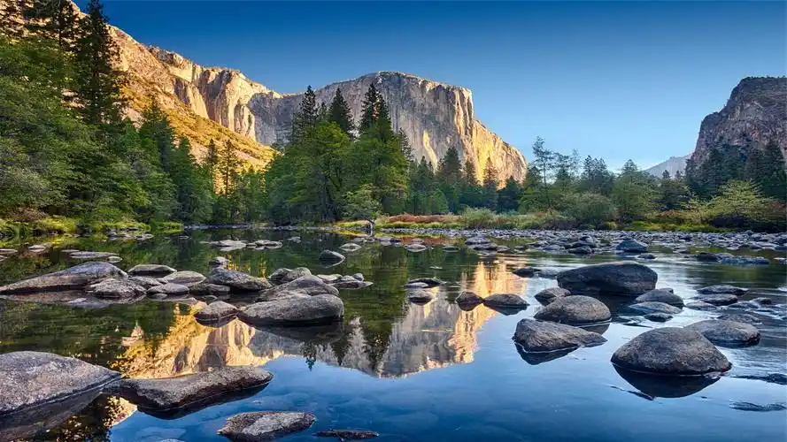 电脑设计 - fwa 主题个性设计壁纸 1680x1050第2张桌面_风景520