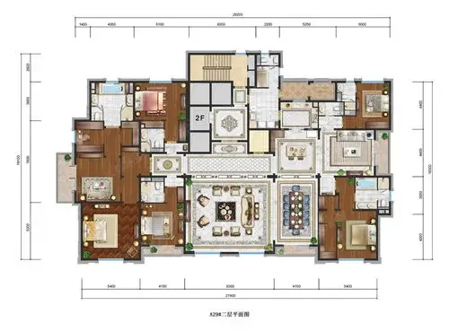 第一讲 软装设计概论 - 天琥云课堂 - 互联网设计在线教育平台