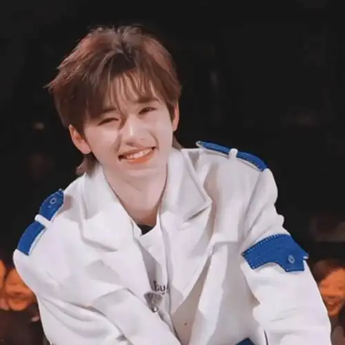 宋亚轩_新浪新闻