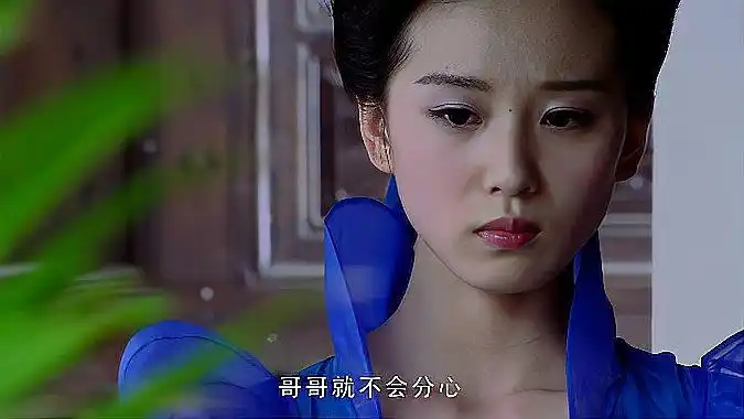 仙剑奇侠传三:雪见决定嫁给云霆后,龙葵的心思好吓人!