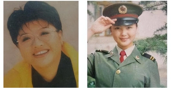 韩红瘦了!"成功变漂亮"!瘦到撑不住衣服,网友关心其身体状况