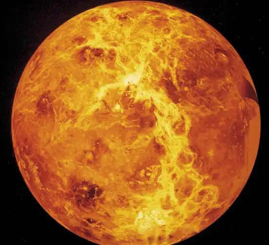 奇妙的星球图片 星球,行星,恒星,矮行星, _ 图片网