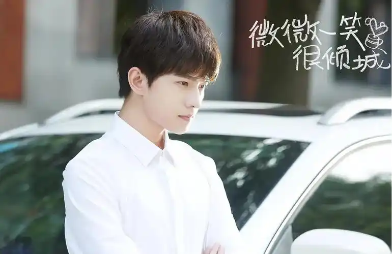 李少红版红楼梦杨洋哪一集出现,杨洋被李少红扇巴掌真的吗?