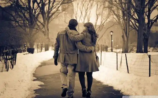 塔罗牌占卜:年底前你能否收获恋情?