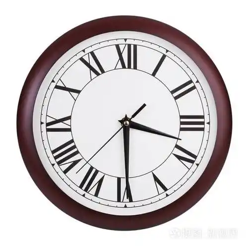 大 3700*3700px无水印下载免费10次/天下载小样发票合同问题/举报时钟