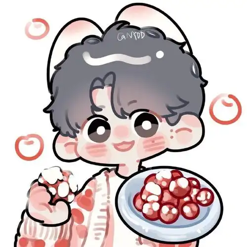 周柯宇树下有片红房子##周柯宇宋丛