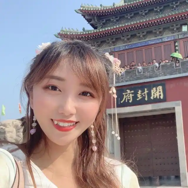 我的名字叫木鱼 的一直播