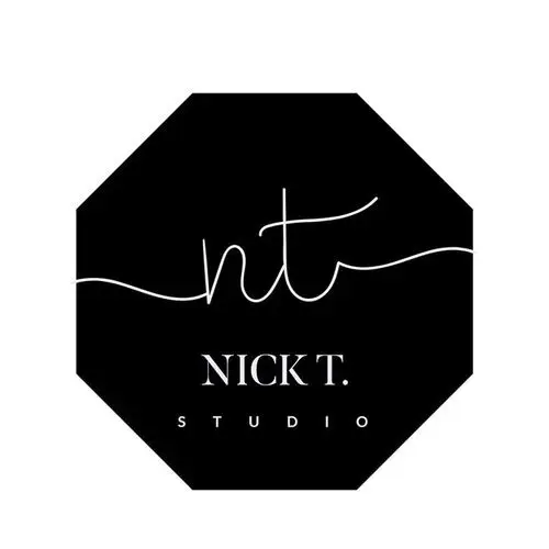 logo水印素材(83)