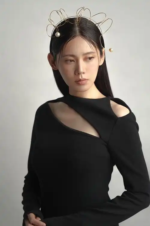 10位韩国「大邱美女」女星:宋慧乔,孙艺珍,金喜善上榜