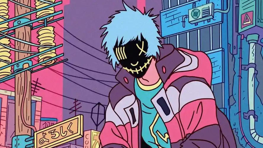 壁纸| ipad系列(粉丝求图)