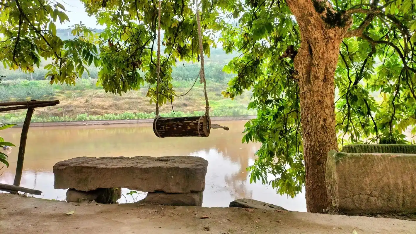 美好时光留住美好的回忆 #最珍贵的照片  - 抖音