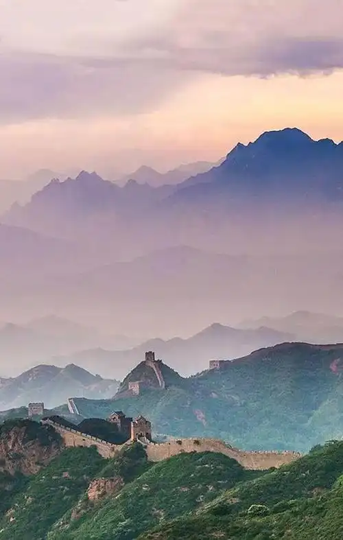 我的祖国,气壮山河,动人心魄!