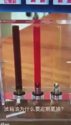 刘易斯平衡空间