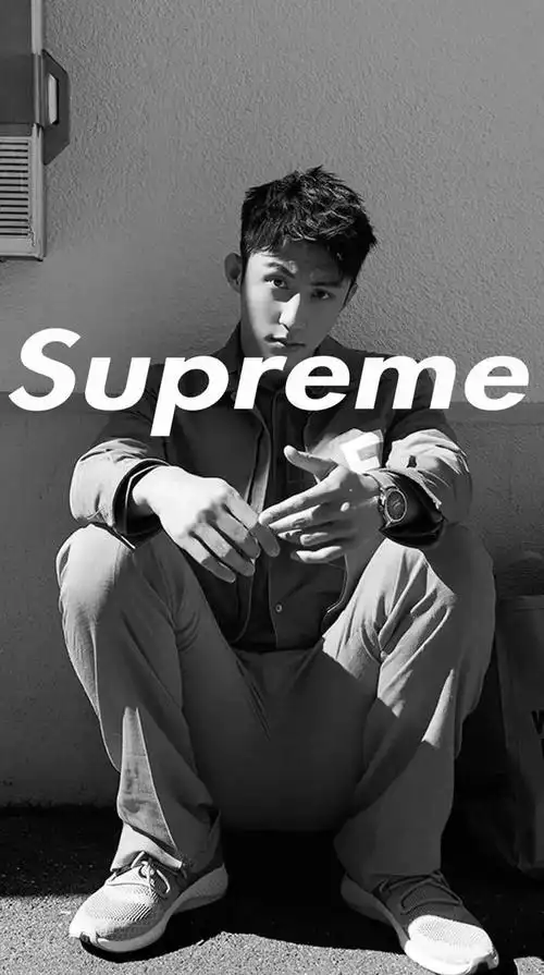 抖音超火的50张高清壁纸这次让我集齐了