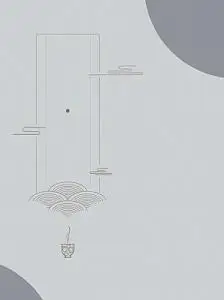 茶线条素材-茶线条图片-茶线条素材图片下载-觅知网