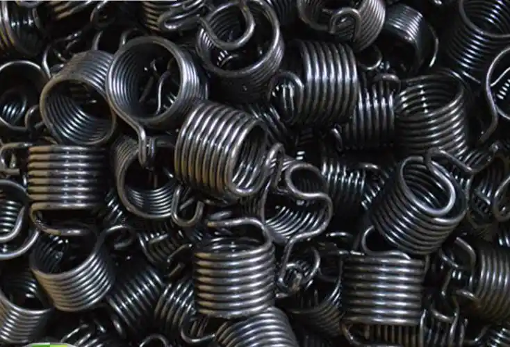 宝弦气动合缝机气锤风管气动拍板气动合边机气动封边机通风管道合缝机