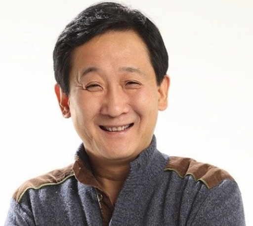 梁天,1959年4月10日生于中国北京,祖籍江苏南通,中国内地喜剧演员