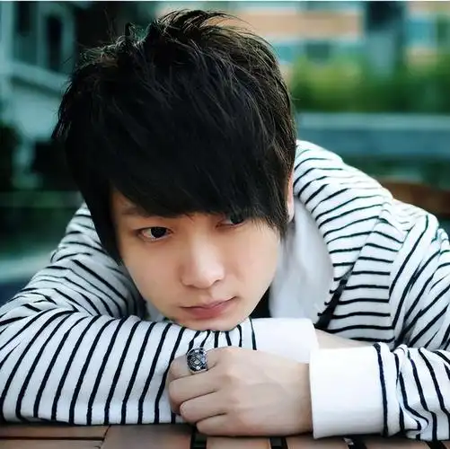 回顾10位早期网络歌手现状英年早逝退幕后青春已散场