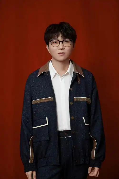 毛不易emoji猜词好好笑##毛不易的年度歌手也是毛不易