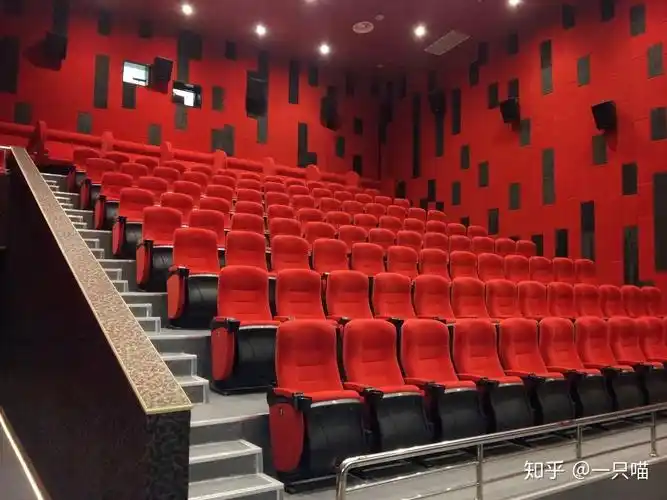 有什么让你又惊又怕的行为?