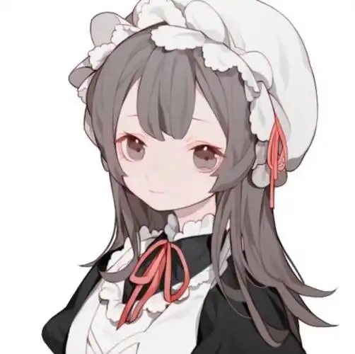 动漫同人小说 猫姐杂图铺               本书标签