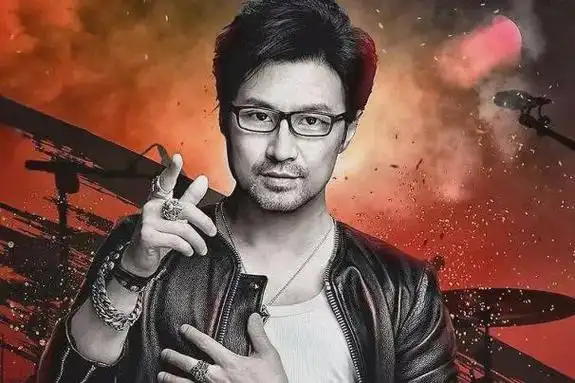 盘点被曝有口臭的10大男星,谁最让人意外?