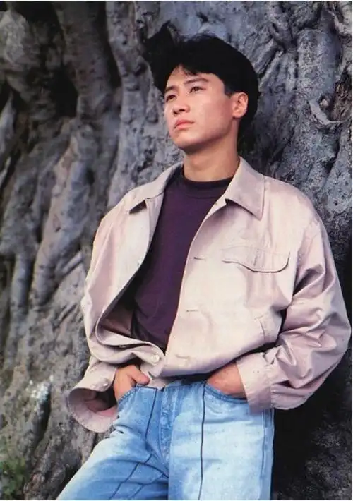 #黎明澳门演唱会2024##新濠影汇##新濠风尚##新濠尊属