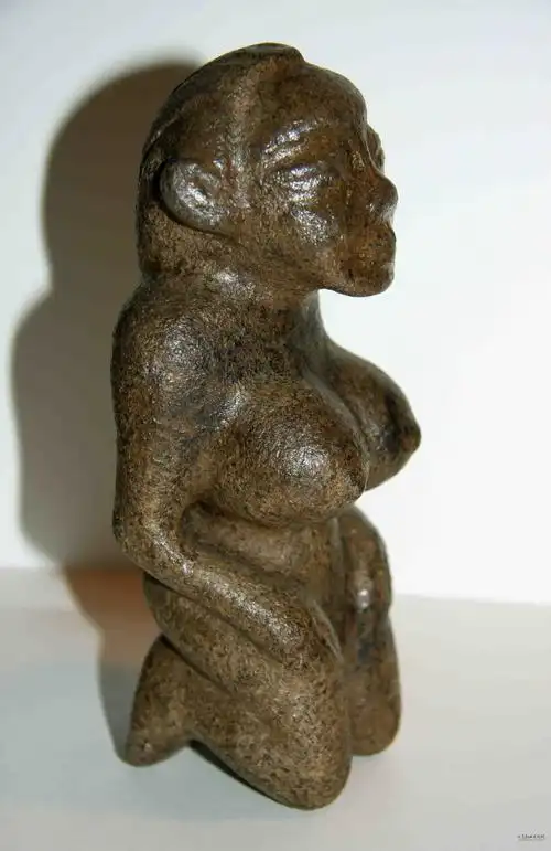 玉美人 - 红山文化 论坛 - 任南红山文化官网 - powered by discuz!