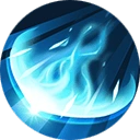 技能图标-花瓣网|陪你做生活的设计师