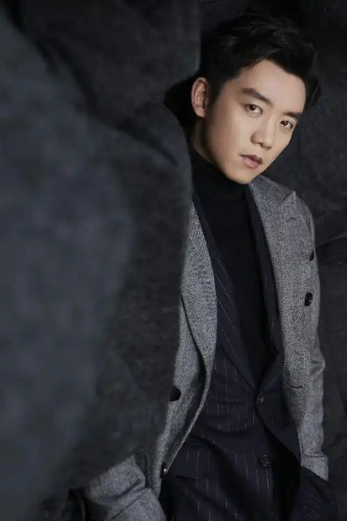 郑恺[超话]##郑恺##恺恺而谈##郑在恺箱##奔跑吧郑恺