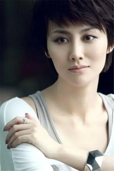 《结婚的秘密》江易珈跟张嘉译同是古董迷