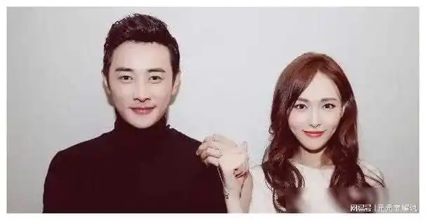 2011年苗圃父亲病重男友罗晋拿出了自己仅有的20万积蓄