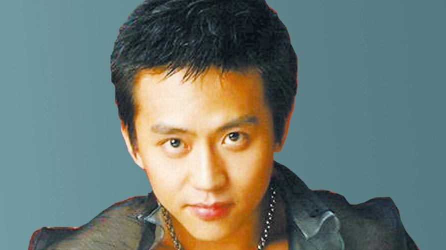 邓超是怎么出名的 他的成名跟孙俪是否有关