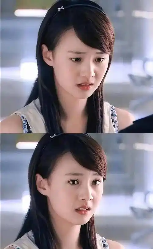 听说现在流行谁比谁瘦_郑爽更_体重_女明星