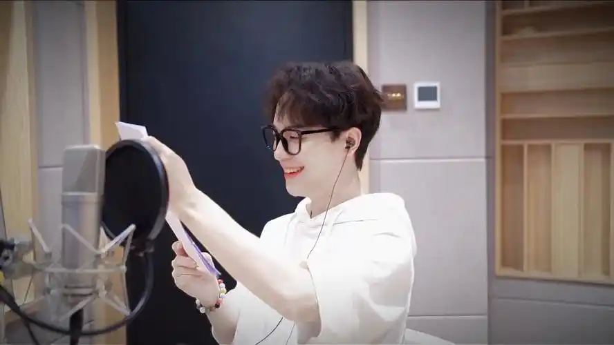 是可爱死勒不是倒霉死勒