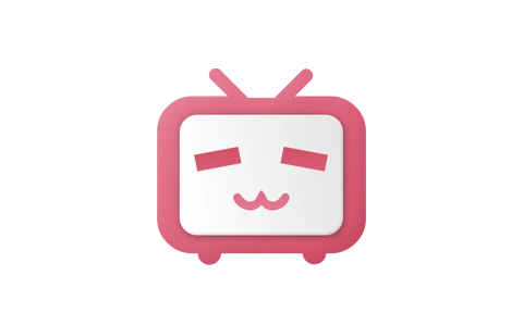 uwp v2.2210.2.0 win 中文版 (哔哩哔哩uwp新ui版客户端)-佛系软件