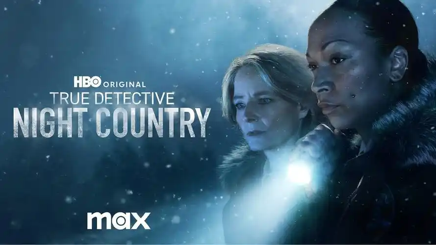 真探第四季ign9分第一季以来最出色的篇章