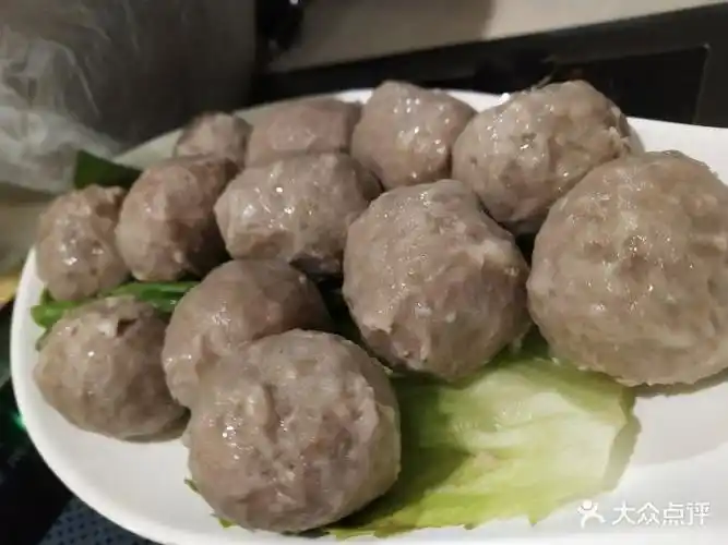 沸腾地带升降火锅(奥邦广场店)-图片-扬州美食-大众点评网