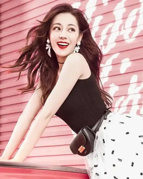 女人想要皮肤偷偷变好,平时做到6点,拥有水嫩年轻的肌肤