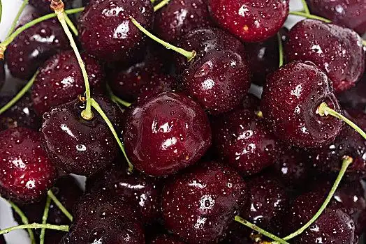 车厘子樱桃,樱桃图片樱桃,樱桃图片车厘子樱桃,樱桃图片樱桃,樱桃图片