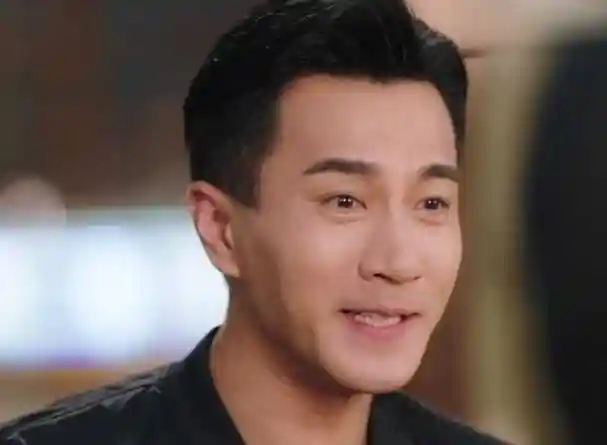 刘恺威个人简历资料(陈都灵与刘恺威最新消息)(3)