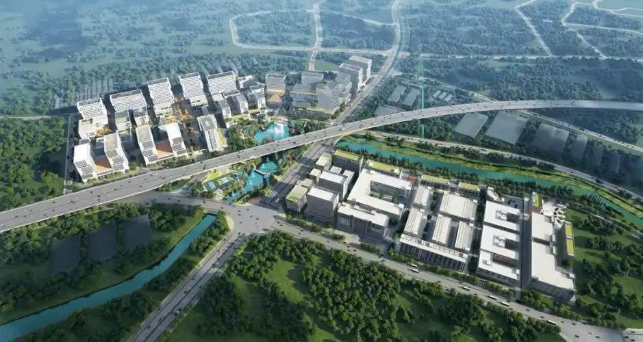 [速看] 惠安县涂寨镇:串线成面,促乡村振兴谱写更靓蓝图_发展_企业