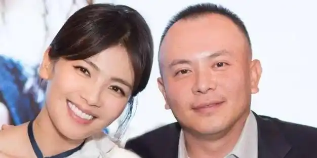 结婚16年,王珂输得一塌糊涂|蒋欣|秦海璐|娱乐圈|五代十国|王珂(唐朝)